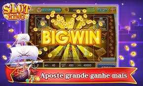 mysgame apk