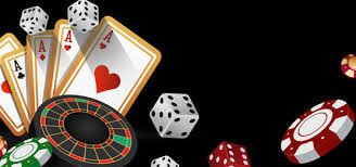 mysgame apk
