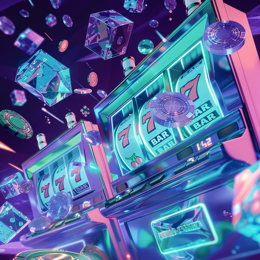 mysgame apk