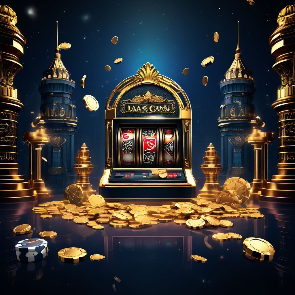mysgame apk