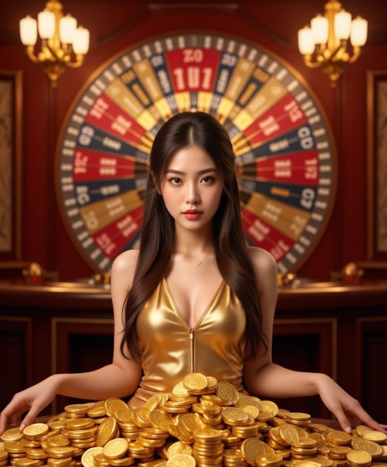mysgame apk