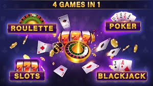 mysgame apk