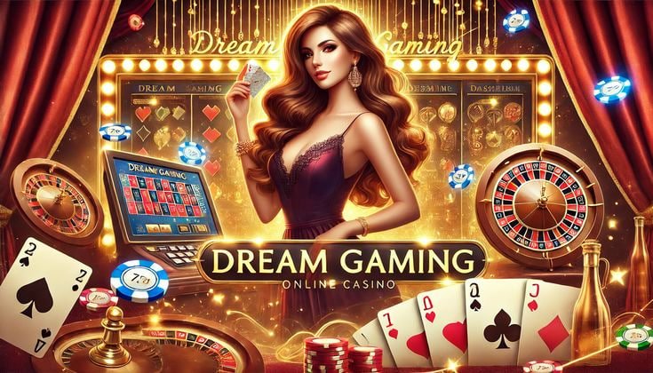 mysgame apk