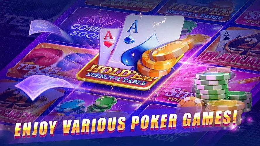 mysgame apk