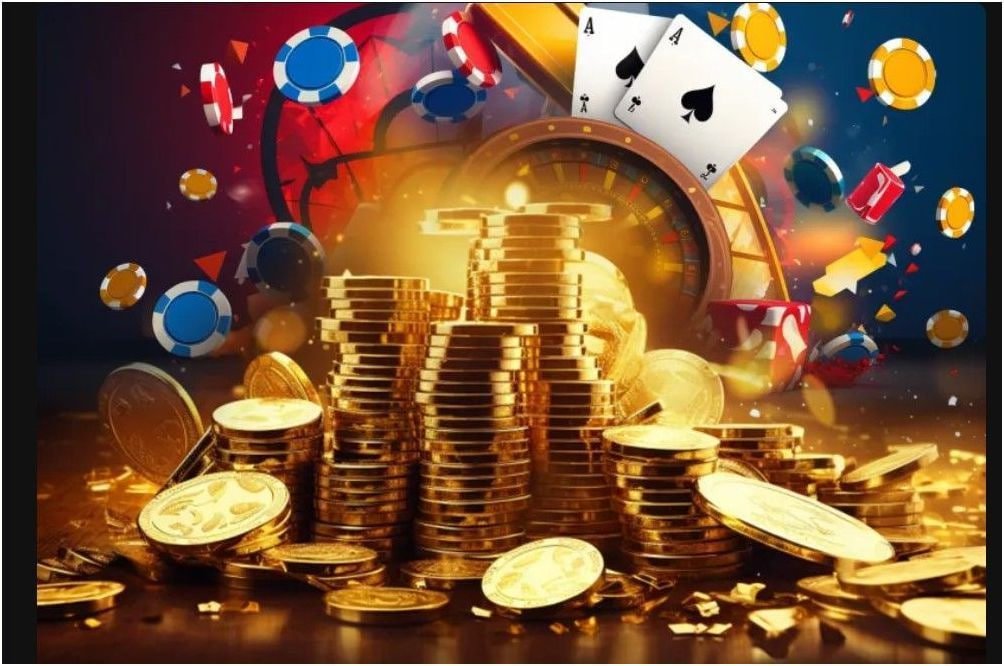 mysgame apk
