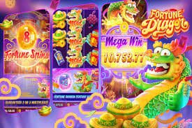 mysgame apk