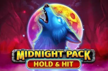 mysgame apk