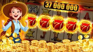 mysgame apk