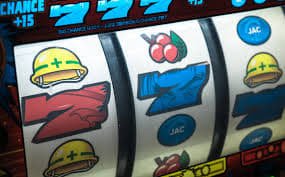 mysgame apk