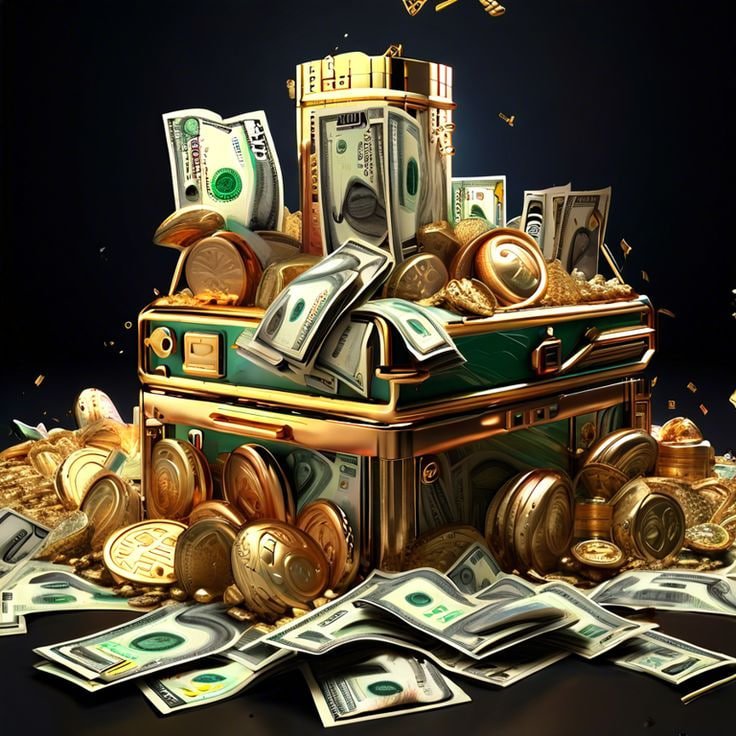 mysgame apk