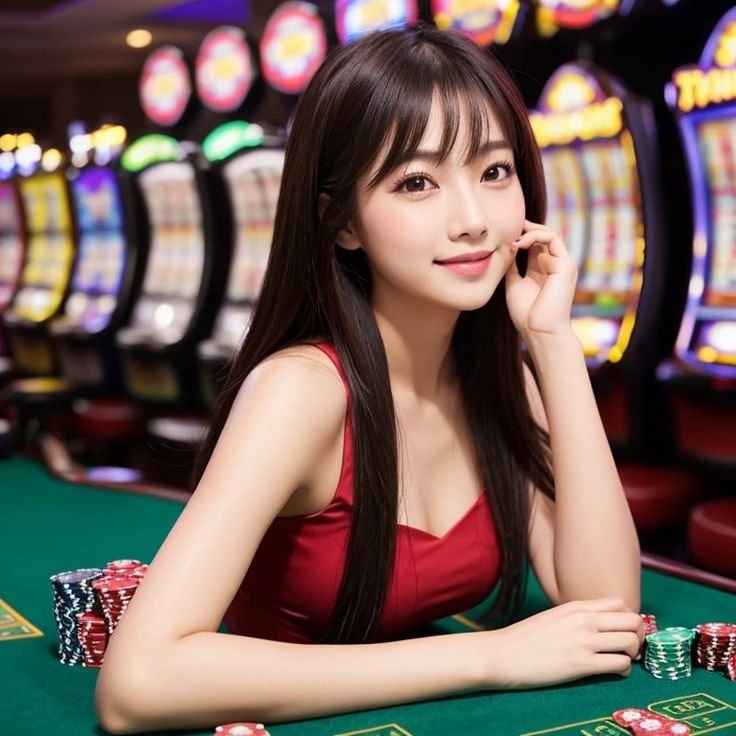 mysgame apk