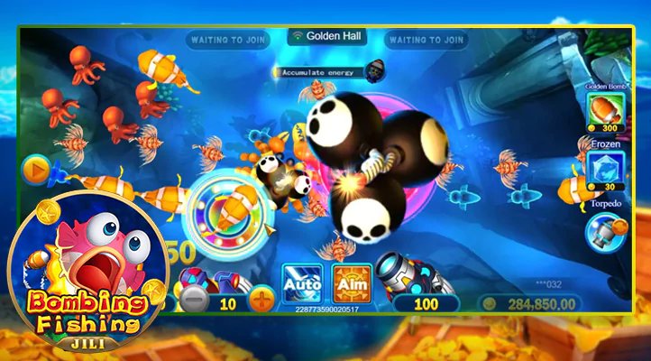 mysgame apk