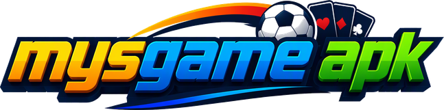 mysgame apk